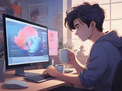 2025年果然优志高考志愿填报操作指南合集