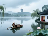 关于做好2026年普通高等学校戏曲类本科专业招生省际联考工作的通知