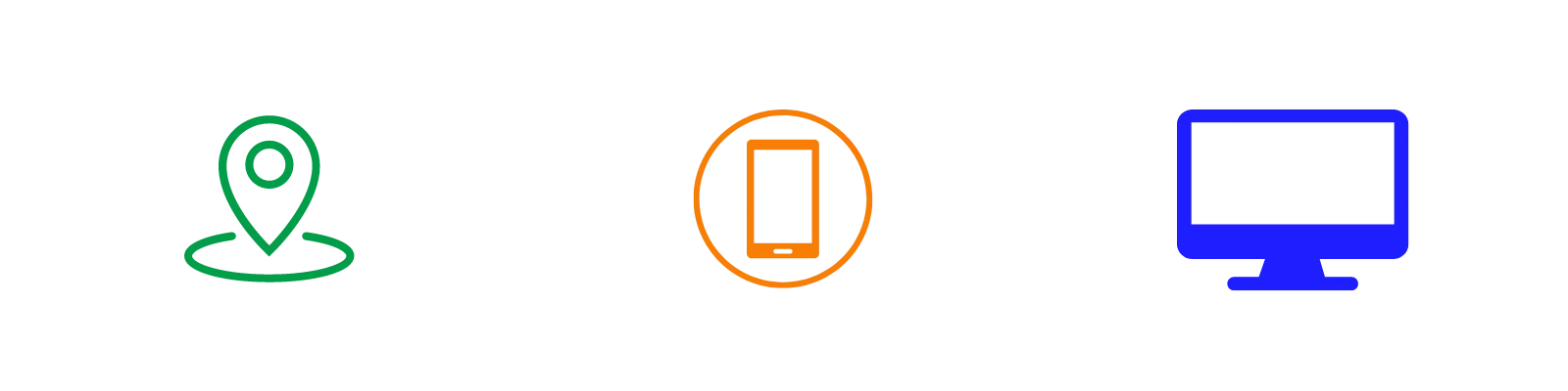 果然优志联系地址，高考志愿填报热线电话