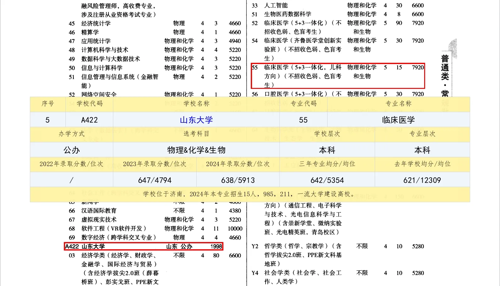 果然优志官方可溯源数据展示