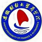蚌埠工商学院LOGO