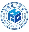 合肥理工学院LOGO