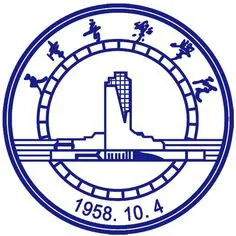 天津音乐学院LOGO