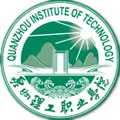 泉州职业技术大学LOGO
