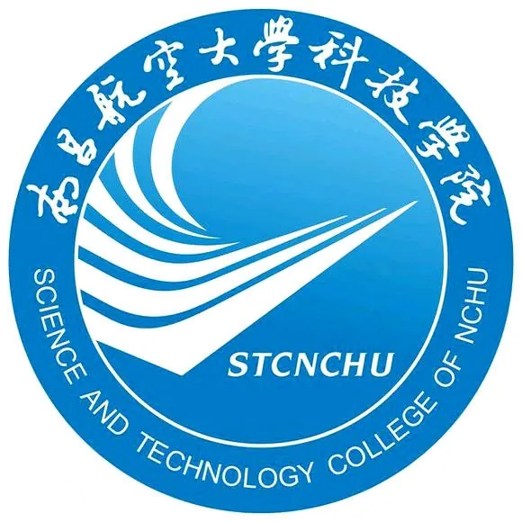 南昌航空大学科技学院LOGO