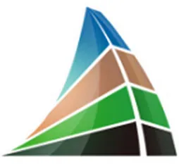 东营职业学院LOGO