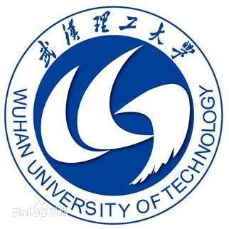 武汉理工大学LOGO