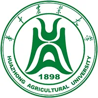华中农业大学LOGO
