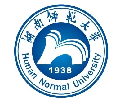 长沙工业学院LOGO