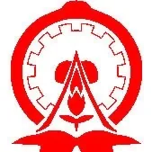 湖南铁路科技职业技术学院LOGO