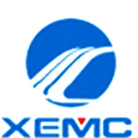 湖南电气职业技术学院LOGO