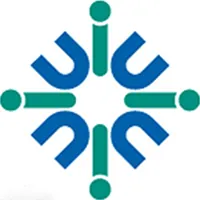 北京师范大学-香港浸会大学联合国际学院LOGO