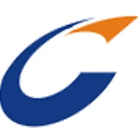 广东松山职业技术学院LOGO