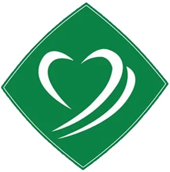 右江民族医学院LOGO