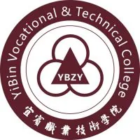宜宾职业技术学院LOGO