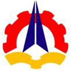 云南国防工业职业技术学院LOGO