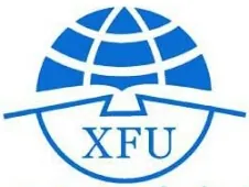 西安翻译学院LOGO