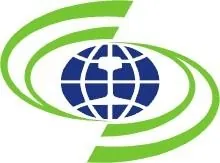 陕西铁路工程职业技术学院LOGO