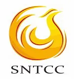 陕西旅游烹饪职业学院LOGO