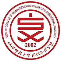 山西电子科技学院LOGO