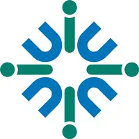 北师香港浸会大学LOGO