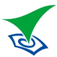 西安电力机械制造公司机电学院LOGO