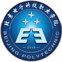 北京科技职业大学LOGO