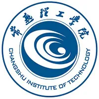苏州工学院LOGO