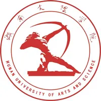 常德学院LOGO