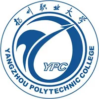 扬州职业技术大学LOGO
