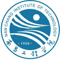 江西水利电力大学LOGO