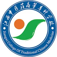 抚州医药学院LOGO