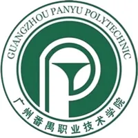 广州职业技术大学LOGO