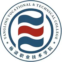 陕西农林职业技术大学LOGO