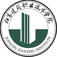 江苏建筑职业技术大学LOGO