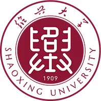 绍兴大学LOGO