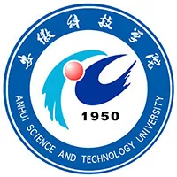 安徽科技工程大学LOGO
