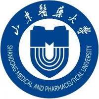 山东医药大学LOGO