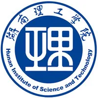 湖南理工大学LOGO