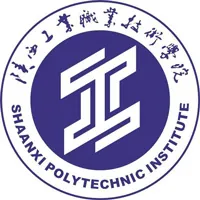 陕西工业职业技术大学LOGO