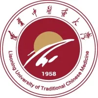 辽宁中医药大学LOGO