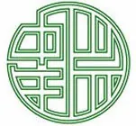 北京第二外国语学院中瑞酒店管理学院LOGO