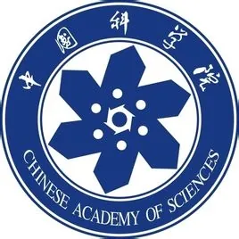 中国科学院大学LOGO