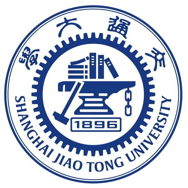 上海交通大学LOGO