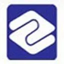 上海中华职业技术学院LOGO