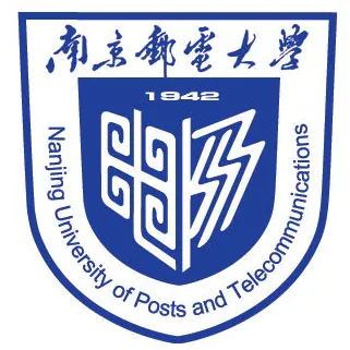 南京邮电大学LOGO