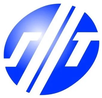 苏州工业职业技术学院LOGO