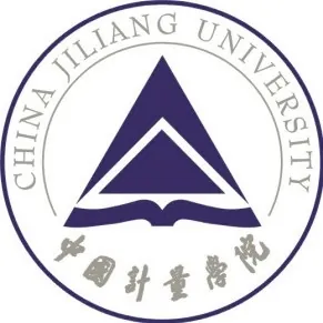 中国计量大学LOGO